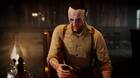 E3 2018: The Sinking City nos ahoga con su nuevo tráiler cinemático