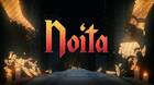 E3 2018: Noita nos muestra su impresionante pixelart en un nuevo tráiler