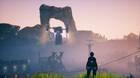 E3 2018: Satisfactory muestra sus mecánicas de construcción en un nuevo tráiler