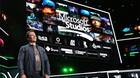 Microsoft habla sobre la adquisición de nuevos estudios y el futuro de Xbox