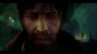 E3 2018: Call of Cthulhu se muestra en un nuevo y terrorífico tráiler