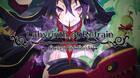 E3 2018: Labyrinth of Refrain: Coven of Dusk estará disponible el 21 de septiembre