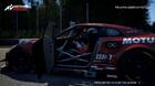 E3 2018: Assetto Corsa Competizione muestra su tráiler de la jugabilidad