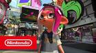 E3 2018: Splatoon 2 recibe a la Octo Expansion, contenido para un solo jugador