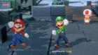 E3 2018: Se muestran 24 minutos de Super Mario Party