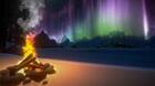 The Long Dark añade una nueva región con su actualización Vigilant Flame