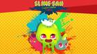 E3 2018: Slime-San: Superslime Edition estrena tráiler para PS4 y Xbox One