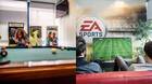 EA contrata en sus oficinas de Madrid