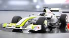F1 2018 revela dos vehículos como incentivo para reservas