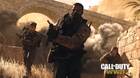 Tráiler oficial de United Front, el tercer DLC de Call of Duty: WWII