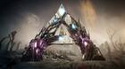 La expansión ARK: Extinction estará disponible el 6 de noviembre