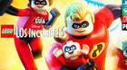 Todos los ladrillos rojos de LEGO Los Increíbles y dónde encontrarlos