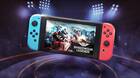Shadowgun Legends anunciado para Switch