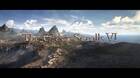 Bethesda anunció The Elder Scrolls 6 para concretar su futuro
