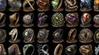 TODOS los Anillos de Dark Souls 3 y cómo conseguirlos