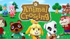 Reggie es consciente de las ganas de un Animal Crossing o Mother 3 en Switch