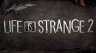 El primer episodio de Life is Strange 2 llegará el 27 de septiembre