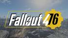 Así es el mod de Fallout 76 para Fallout 4