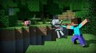 TODOS los trucos y comandos de Minecraft: Oro, materiales, objetos...(2019)