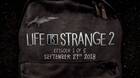 Life is Strange 2 tendría en cuenta las decisiones del primer juego