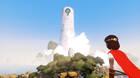 Tequila Works afirma que es 'demasiado pronto' para RiME 2