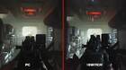 Comparan Wolfenstein II: The New Colossus en Switch y PC