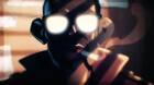 Barack Obama tiene un videojuego oculto en Shaq Fu: A Legend Reborn