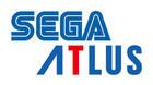 SEGA y ATLUS anuncian los videojuegos que llevarán al E3 2018