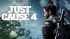Just Cause 4 se filtra en Steam
