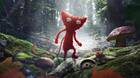 Unravel 2 podría presentarse muy pronto