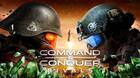 EA anuncia Command and Conquer Rivals para móviles