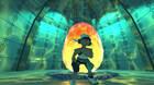 Anodyne 2: Return to Dust, una aventura inspirada en Zelda, se lanza en agosto