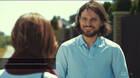 El equipo de Super Seducer 2 quiere llevar el juego a Switch y Xbox One