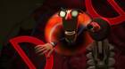 E3 2019: Primer tráiler de la jugabilidad de Psychonauts 2