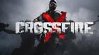 E3 2019: El popular shooter coreano CrossfireX llegará a Xbox One en 2020