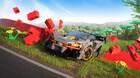 E3 2019: Forza Horizon 4 arranca con la expansión de LEGO el 13 de junio