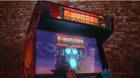 E3 2019: Anunciado Enter the Gungeon: House of the Gundead para arcades