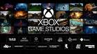 E3 2019: Microsoft funda un nuevo estudio dedicado a Age of Empires