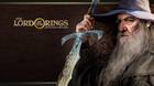 E3 2019: The Lord of the Rings: Adventure Card Game estrena tráiler y detalles