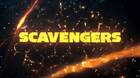 E3 2019: Scavengers estrena su primer tráiler de gameplay
