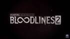 E3 2019: Vampire: The Masquerade - Bloodlines 2 muestra su jugabilidad