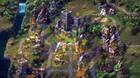 E3 2019: Songs of Conquest muestra su estrategia en vídeo
