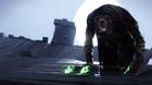 E3 2019: Vermintide 2 muestra su brutal modo Versus