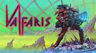 E3 2019: Valfaris muestra un nuevo tráiler y confirma su lanzamiento en 2019
