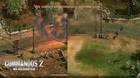 E3 2019: Anunciado Commandos 2 HD Remaster