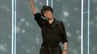 E3 2019: Ikumi Nakamura se convierte en una de las estrellas del E3