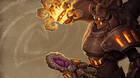 E3 2019: Torchlight 2 llegará a PS4, Switch y Xbox One el 3 de septiembre