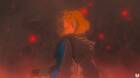 E3 2019: ¿Zelda jugable en Breath of the Wild 2? Aonuma no responde