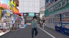 E3 2019: Akiba’s Trip: Hellbound & Debriefed llegará en noviembre