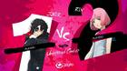 E3 2019: Catherine: Full Body en Occidente recibirá el pack con Joker